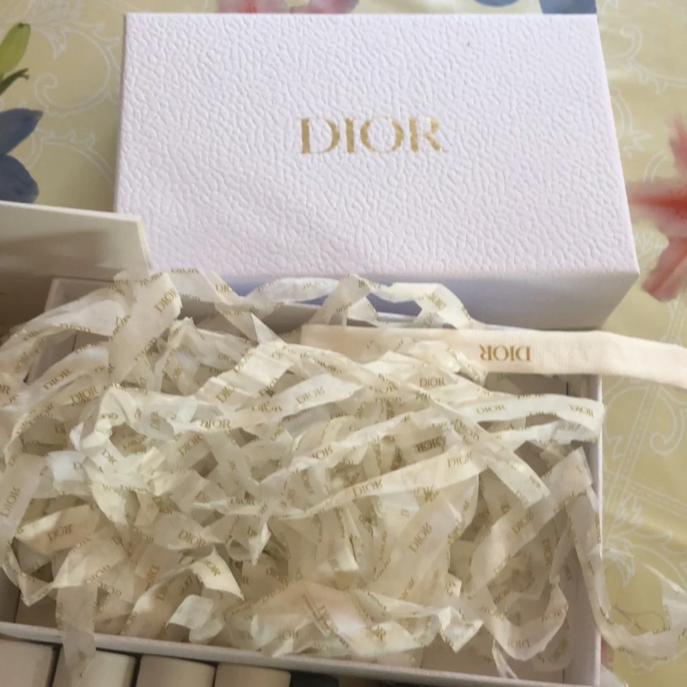 Dior set new - Picture 13 of 14